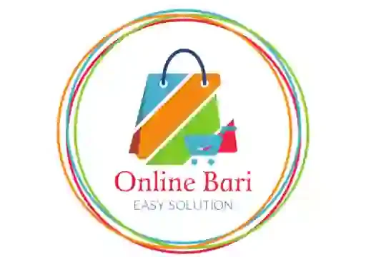 alterpower.online